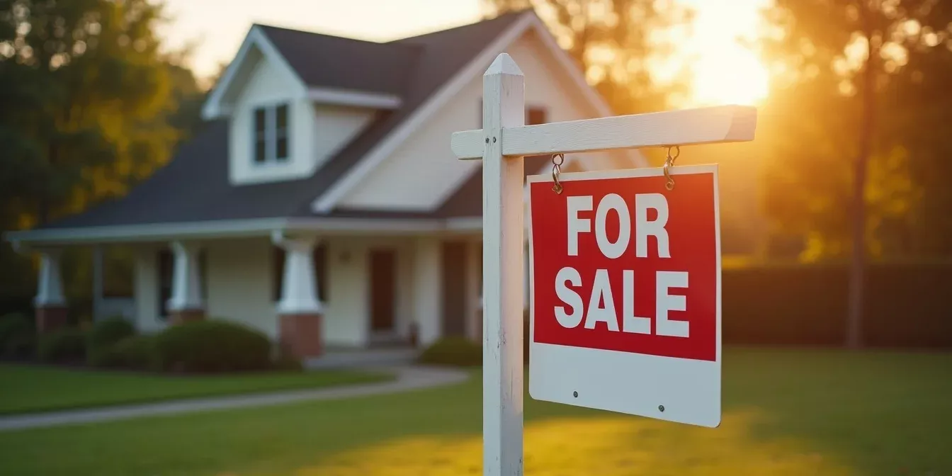 Consecuencias de un Precio Incorrecto en Ventas Inmobiliarias