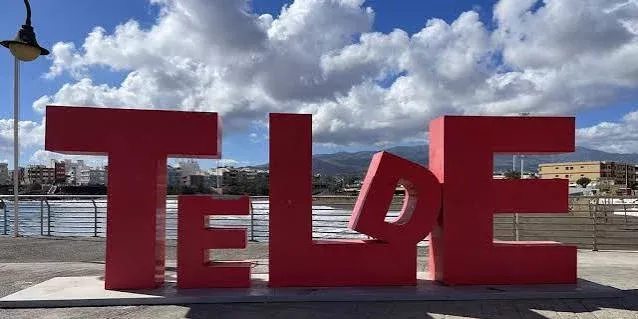 Venta de Vivienda en Telde: ¿Es el Momento Ideal?