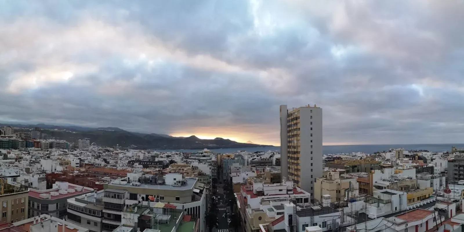 Vender vivienda en Las Palmas: guía y consejos prácticos