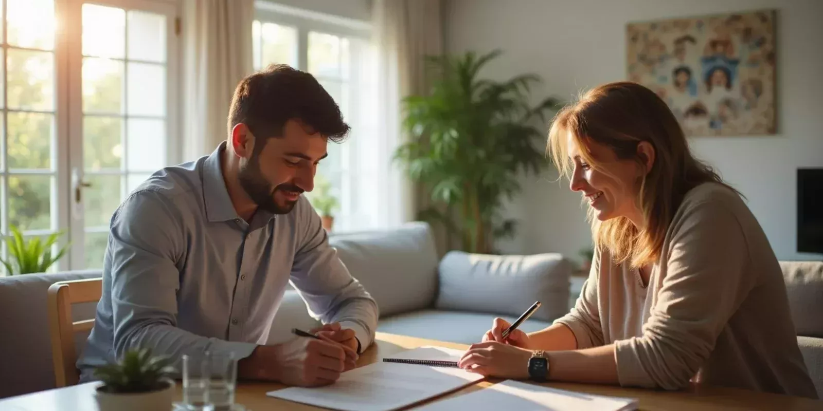 Errores Costosos al Vender una Vivienda