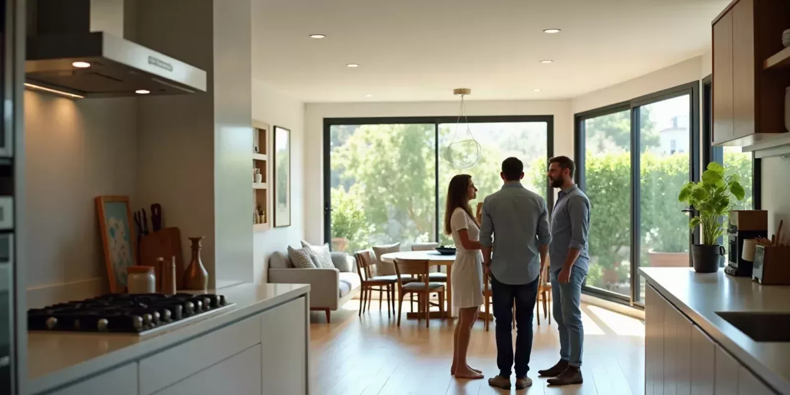 Reformar o Vender: Decisiones Inmobiliarias Clave