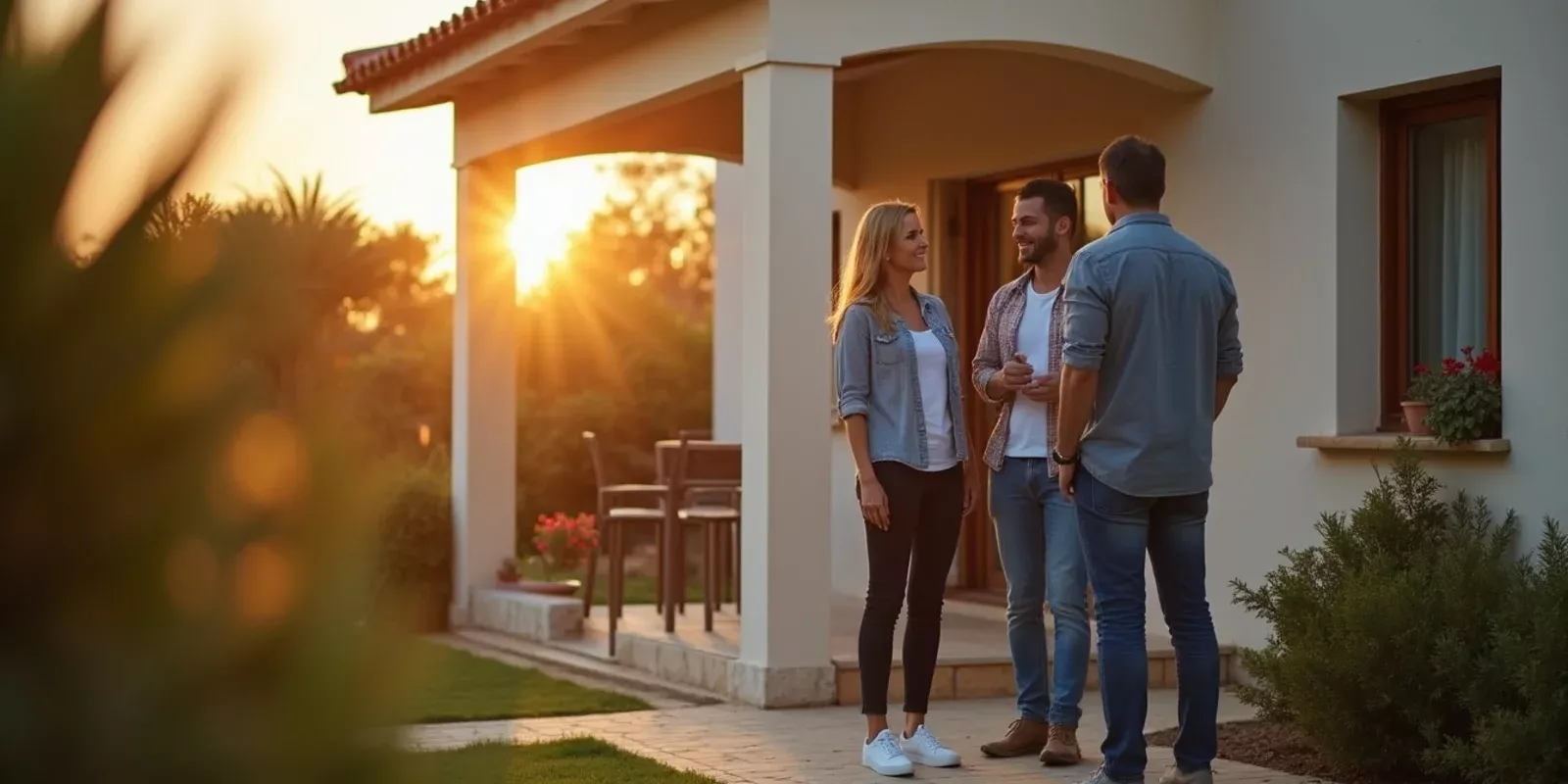 Seguridad al Vender en Idealista: Protege tu Hogar